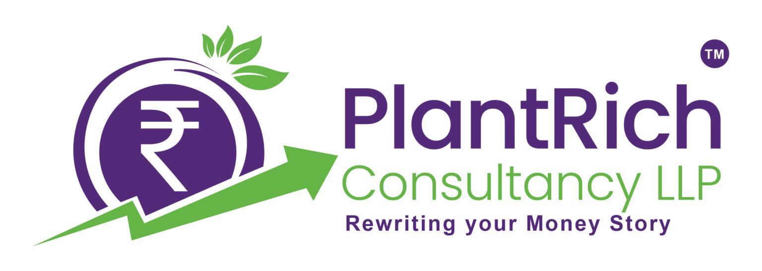Plantrich Consultancy Limited Liability Partnership